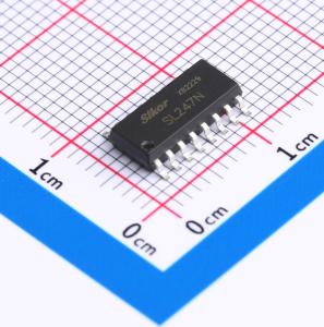 SL247N商品缩略图