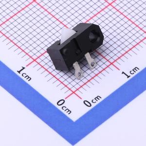 UK-D0451商品缩略图