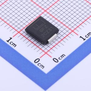 SMCJ51A商品缩略图