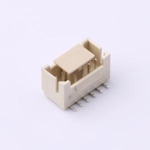 M2026VS-2X06P商品缩略图