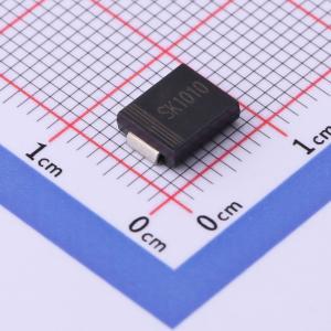 SK1010C商品缩略图