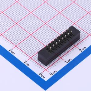 X2001WV-2x08A-6TV01商品缩略图