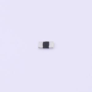 WSL12061L000FEA商品缩略图