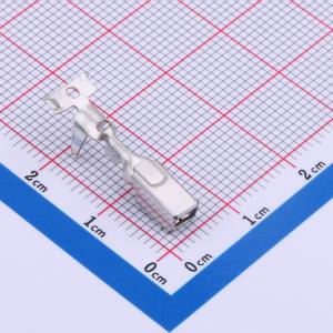 968680-2商品缩略图