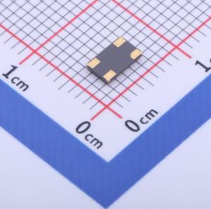 5TJ412000NYGBC商品缩略图