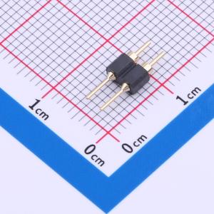 PZ254-1-02-Z-C商品缩略图
