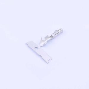 WTBST20000R商品缩略图