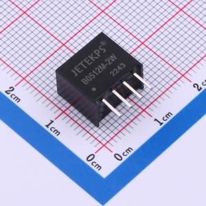 B0512M-2W商品缩略图