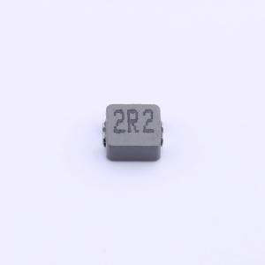 HPPC04020-2R2M-Q8商品缩略图