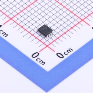 SN74LVC2G80DCUR商品缩略图