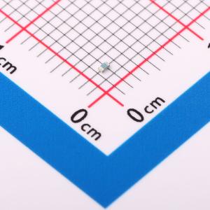 RK73H1ETTP8062F商品缩略图