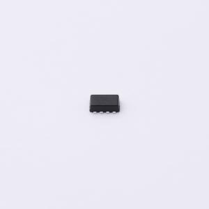 NTHD3100CT1G商品缩略图