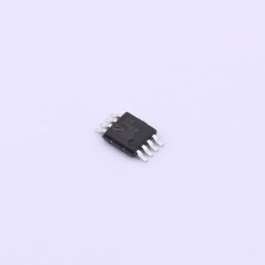 TPS7A4001DGNR商品缩略图