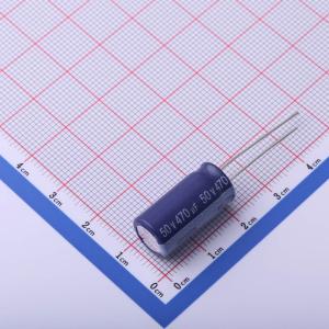 ERR1HM471G20OT商品缩略图