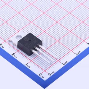 JCS110N07I商品缩略图