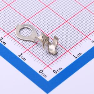 2825326-3商品缩略图