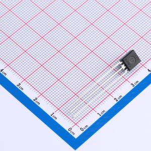 A-IRM38M12DB商品缩略图