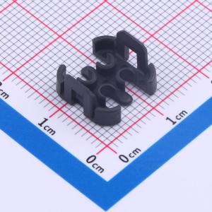 2109103-2商品缩略图