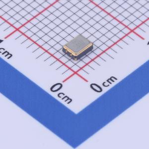 OT32251.8432MJBA4SL商品缩略图