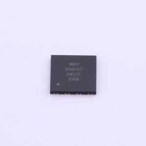 INN650D02商品缩略图