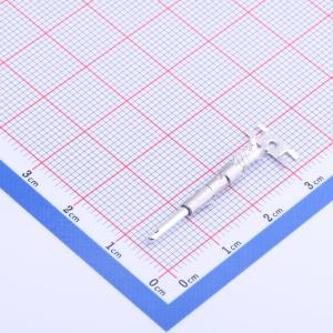 SP24W1F商品缩略图