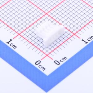 HC-1.0-4Y商品缩略图