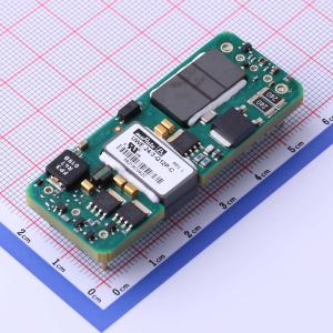 UWE-24/3-Q12P-C商品缩略图