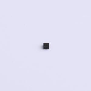 XC6504A1819R-G商品缩略图