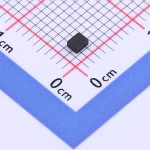 PIM201610-R24MTS00商品缩略图