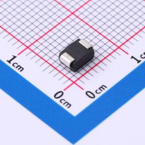 SMBJ58CA-TR商品缩略图