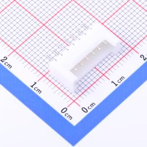 HC-HY-7A商品缩略图