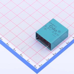 CHMV-3R9L255R-TW商品缩略图