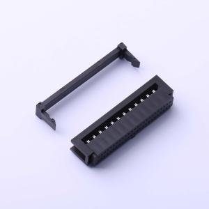 X1270H-2x25A-PTAUSN商品缩略图