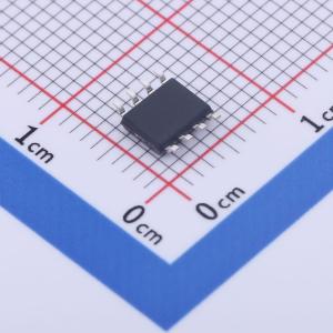 TF2103U-TAH商品缩略图