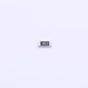 FRC1206J303 TS商品缩略图