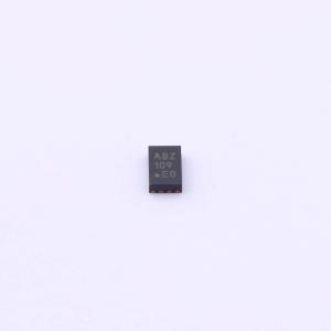 MCP98243T-BE/MC商品缩略图