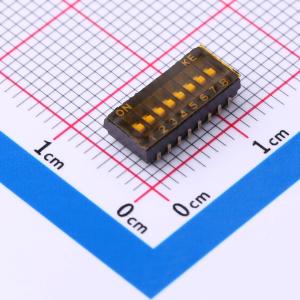 DSHP06TJGER商品缩略图