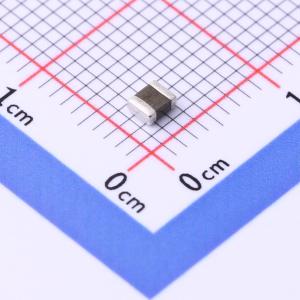 MHCD252012A-1R0M-A8SDG商品缩略图