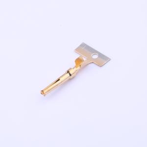 745230-5商品缩略图