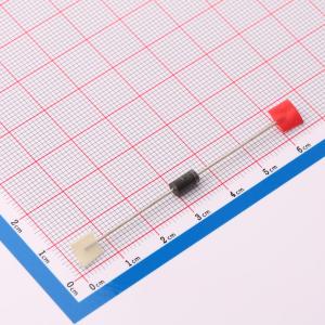 P6KE200A商品缩略图