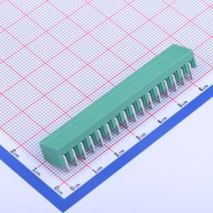 KH-15EDGRC-3.81-16PG商品缩略图