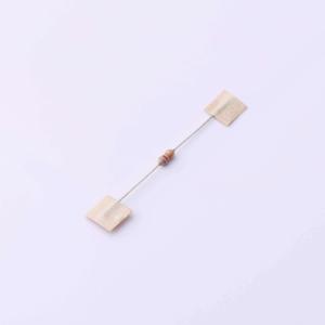 RD1/4WS82KJT26商品缩略图