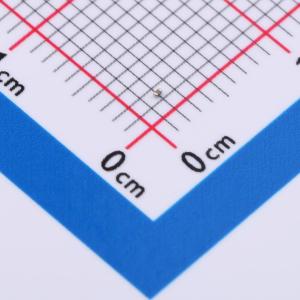 AC0201KRX7R7BB103商品缩略图