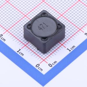 CYH127-470UH商品缩略图