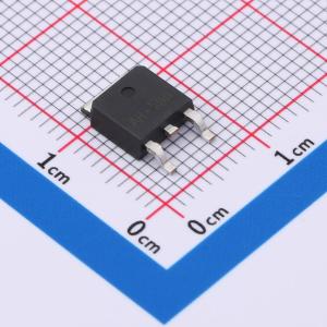 800mA