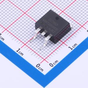 MBRT20100CD商品缩略图