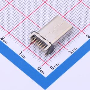 918-648K2027E30009商品缩略图