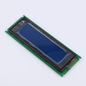 HS24064B商品缩略图