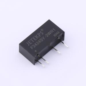 F2424SY-2WR1商品缩略图