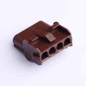 1-480703-1商品缩略图